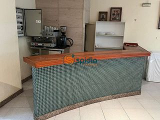 Local comercial en alquiler en Águilas ciudad en Águilas