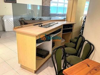 Local comercial en alquiler en Águilas ciudad en Águilas