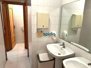 Local comercial en alquiler en Águilas ciudad en Águilas