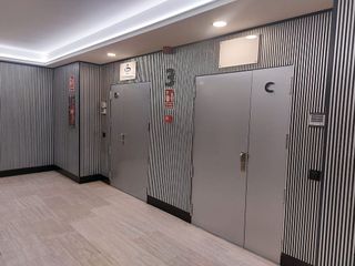 Oficina en alquiler en El Soto de la Moraleja en Alcobendas