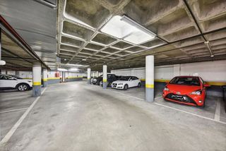 Oficina en alquiler en El Soto de la Moraleja en Alcobendas