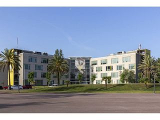 Local comercial en alquiler en Onze de setembre - Sant Jordi en Prat de Llobregat, El