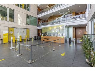 Local comercial en alquiler en Onze de setembre - Sant Jordi en Prat de Llobregat, El