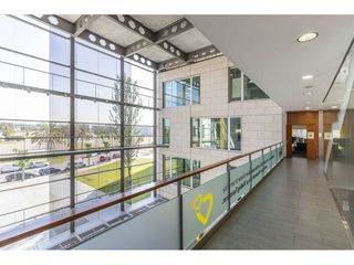 Local comercial en alquiler en Onze de setembre - Sant Jordi en Prat de Llobregat, El