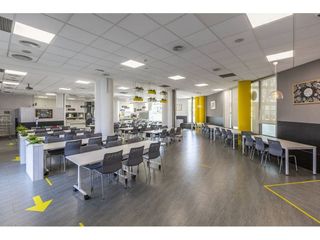 Local comercial en alquiler en Onze de setembre - Sant Jordi en Prat de Llobregat, El