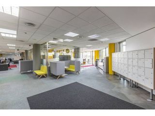 Local comercial en alquiler en Onze de setembre - Sant Jordi en Prat de Llobregat, El