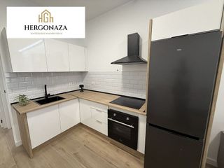 Piso en alquiler en Centro en Mérida