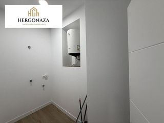 Piso en alquiler en Centro en Mérida