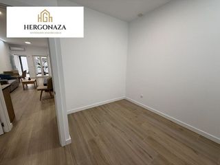 Piso en alquiler en Centro en Mérida