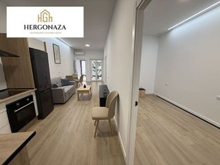 Piso en alquiler en Centro en Mérida