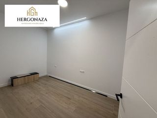 Piso en alquiler en Centro en Mérida