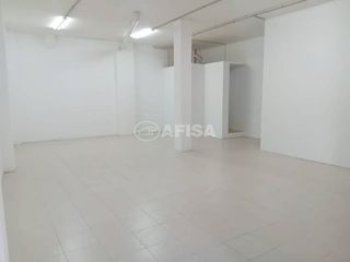 Local comercial en alquiler en Cardedeu