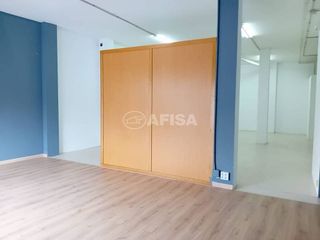 Local comercial en alquiler en Cardedeu