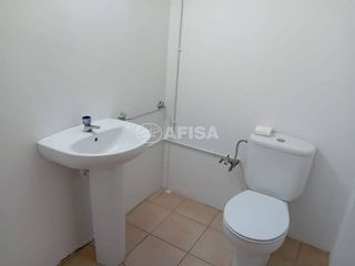 Local comercial en alquiler en Cardedeu