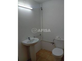 Local comercial en alquiler en Cardedeu