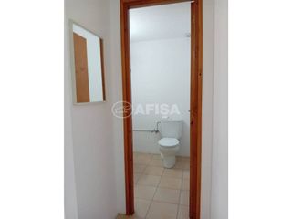 Local comercial en alquiler en Cardedeu