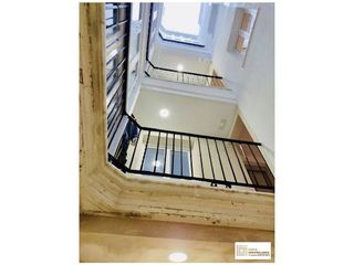 Piso en alquiler en Centro Histórico - Plaza España en Cádiz