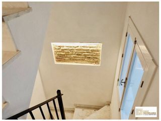 Piso en alquiler en Centro Histórico - Plaza España en Cádiz