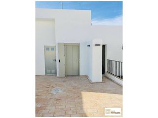 Piso en alquiler en Centro Histórico - Plaza España en Cádiz