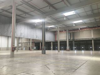Nave industrial en alquiler en Martorell