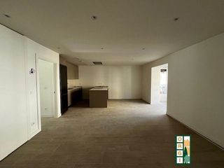 Piso en alquiler en Ensanche en Pamplona