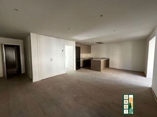 Piso en alquiler en Ensanche en Pamplona