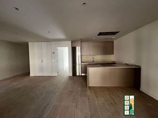 Piso en alquiler en Ensanche en Pamplona