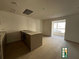 Piso en alquiler en Ensanche en Pamplona