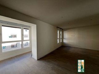 Piso en alquiler en Ensanche en Pamplona