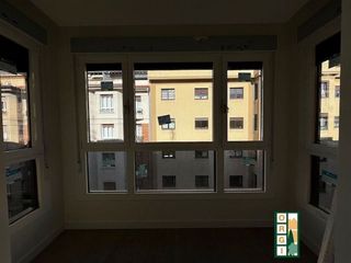 Piso en alquiler en Ensanche en Pamplona