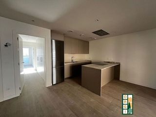 Piso en alquiler en Ensanche en Pamplona