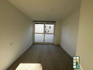 Piso en alquiler en Ensanche en Pamplona