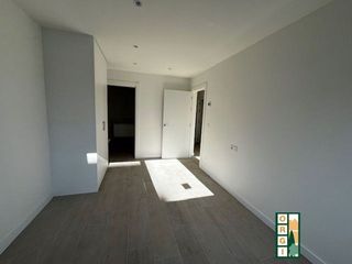 Piso en alquiler en Ensanche en Pamplona