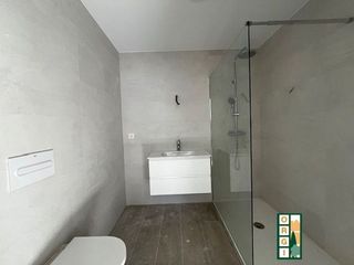 Piso en alquiler en Ensanche en Pamplona