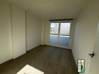 Piso en alquiler en Ensanche en Pamplona