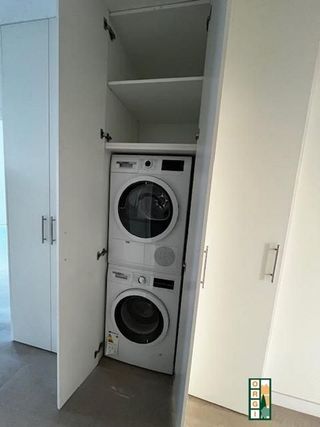 Piso en alquiler en Ensanche en Pamplona