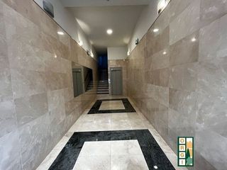 Piso en alquiler en Ensanche en Pamplona