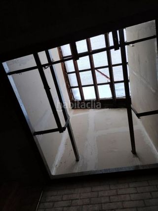 Local comercial en alquiler en Barri del Centre en Terrassa