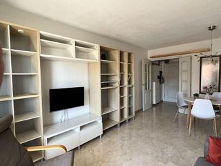 Piso en alquiler en Palma - Palmilla en Málaga