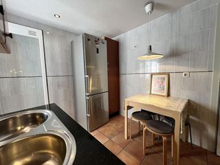 Piso en alquiler en Palma - Palmilla en Málaga