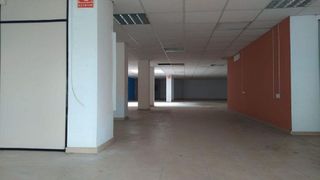 Local comercial en venta en Cardedeu