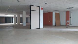 Local comercial en venta en Cardedeu