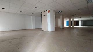 Local comercial en venta en Cardedeu
