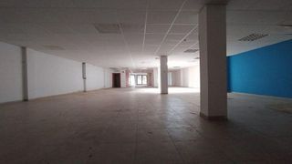 Local comercial en venta en Cardedeu