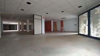 Local comercial en venta en Cardedeu