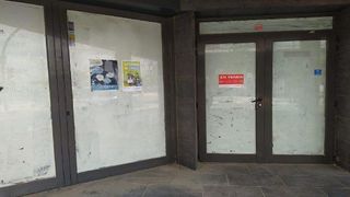 Local comercial en venta en Cardedeu