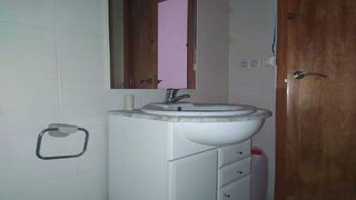 Local comercial en venta en Cardedeu