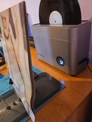 Kylie Minogue – In Your Eyes