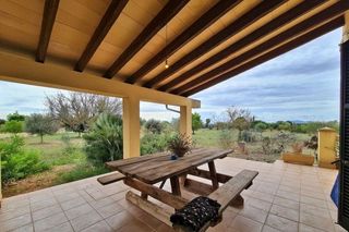 Casa rural en venta en Gran Via de Colom en Inca