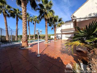 Casa rural en venta en Linares